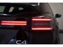 Citroën E-C4 You 50kWh 3-fase [ LED Navi Camera Climate ]