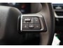 Citroën E-C4 You 50kWh 3-fase [ LED Navi Camera Climate ]