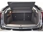 Citroën E-C4 You 50kWh 3-fase [ LED Navi Camera Climate ]