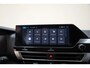 Citroën E-C4 You 50kWh 3-fase [ LED Navi Camera Climate ]