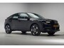 Citroën E-C4 You 50kWh 3-fase [ LED Navi Camera Climate ]