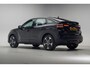 Citroën E-C4 You 50kWh 3-fase [ LED Navi Camera Climate ]