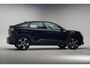 Citroën E-C4 You 50kWh 3-fase [ LED Navi Camera Climate ]