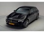 Mercedes-Benz CLA 250 e Premium Plus AMG [ Nightpakket Stoelverwarming LED ]