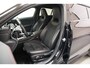 Mercedes-Benz CLA 250 e Premium Plus AMG [ Nightpakket Stoelverwarming LED ]