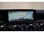 Mercedes-Benz CLA 250 e Premium Plus AMG [ Nightpakket Stoelverwarming LED ]