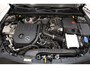 Mercedes-Benz CLA 250 e Premium Plus AMG [ Nightpakket Stoelverwarming LED ]