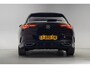 Mercedes-Benz CLA 250 e Premium Plus AMG [ Nightpakket Stoelverwarming LED ]