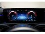 Mercedes-Benz CLA 250 e Premium Plus AMG [ Nightpakket Stoelverwarming LED ]