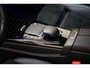 Mercedes-Benz CLA 250 e Premium Plus AMG [ Nightpakket Stoelverwarming LED ]