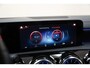 Mercedes-Benz CLA 250 e Premium Plus AMG [ Nightpakket Stoelverwarming LED ]