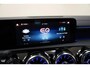 Mercedes-Benz CLA 250 e Premium Plus AMG [ Nightpakket Stoelverwarming LED ]