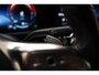 Mercedes-Benz CLA 250 e Premium Plus AMG [ Nightpakket Stoelverwarming LED ]