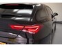 Mercedes-Benz CLA 250 e Premium Plus AMG [ Nightpakket Stoelverwarming LED ]