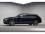 Mercedes-Benz CLA 250 e Premium Plus AMG [ Nightpakket Stoelverwarming LED ]