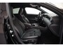 Mercedes-Benz CLA 250 e Premium Plus AMG [ Nightpakket Stoelverwarming LED ]