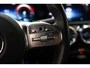 Mercedes-Benz CLA 250 e Premium Plus AMG [ Nightpakket Stoelverwarming LED ]