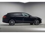 Mercedes-Benz CLA 250 e Premium Plus AMG [ Nightpakket Stoelverwarming LED ]