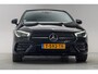 Mercedes-Benz CLA 250 e Premium Plus AMG [ Nightpakket Stoelverwarming LED ]