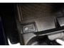 Mercedes-Benz CLA 250 e Premium Plus AMG [ Nightpakket Stoelverwarming LED ]