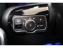 Mercedes-Benz CLA 250 e Premium Plus AMG [ Nightpakket Stoelverwarming LED ]