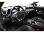 Mercedes-Benz CLA 250 e Premium Plus AMG [ Nightpakket Stoelverwarming LED ]