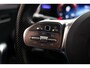 Mercedes-Benz CLA 250 e Premium Plus AMG [ Nightpakket Stoelverwarming LED ]