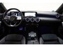 Mercedes-Benz CLA 250 e Premium Plus AMG [ Nightpakket Stoelverwarming LED ]