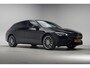 Mercedes-Benz CLA 250 e Premium Plus AMG [ Nightpakket Stoelverwarming LED ]