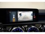Mercedes-Benz CLA 250 e Premium Plus AMG [ Nightpakket Stoelverwarming LED ]