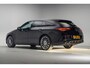 Mercedes-Benz CLA 250 e Premium Plus AMG [ Nightpakket Stoelverwarming LED ]