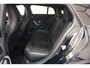 Mercedes-Benz CLA 250 e Premium Plus AMG [ Nightpakket Stoelverwarming LED ]