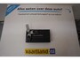 Mercedes-Benz CLA 250 e Premium Plus AMG [ Nightpakket Stoelverwarming LED ]