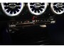 Mercedes-Benz CLA 250 e Premium Plus AMG [ Nightpakket Stoelverwarming LED ]