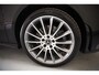Mercedes-Benz CLA 250 e Premium Plus AMG [ Nightpakket Stoelverwarming LED ]