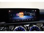Mercedes-Benz CLA 250 e Premium Plus AMG [ Nightpakket Stoelverwarming LED ]