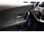 Mercedes-Benz CLA 250 e Premium Plus AMG [ Nightpakket Stoelverwarming LED ]