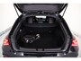Mercedes-Benz CLA 250 e Premium Plus AMG [ Nightpakket Stoelverwarming LED ]