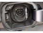 Mercedes-Benz CLA 250 e Premium Plus AMG [ Nightpakket Stoelverwarming LED ]