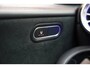 Mercedes-Benz CLA 250 e Premium Plus AMG [ Nightpakket Stoelverwarming LED ]