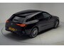Mercedes-Benz CLA 250 e Premium Plus AMG [ Nightpakket Stoelverwarming LED ]