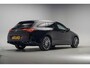 Mercedes-Benz CLA 250 e Premium Plus AMG [ Nightpakket Stoelverwarming LED ]