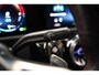 Mercedes-Benz CLA 250 e Premium Plus AMG [ Nightpakket Stoelverwarming LED ]