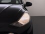 Hyundai i10 1.0 Premium Stoel En Stuurverwarming | Camera | Climate Control | Apple Carplay & Android Auto