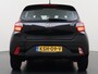 Hyundai i10 1.0 Premium Stoel En Stuurverwarming | Camera | Climate Control | Apple Carplay & Android Auto
