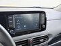Hyundai i10 1.0 Premium Stoel En Stuurverwarming | Camera | Climate Control | Apple Carplay & Android Auto