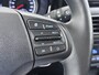 Hyundai i10 1.0 Premium Stoel En Stuurverwarming | Camera | Climate Control | Apple Carplay & Android Auto