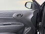 Hyundai i10 1.0 Premium Stoel En Stuurverwarming | Camera | Climate Control | Apple Carplay & Android Auto