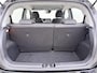 Hyundai i10 1.0 Premium Stoel En Stuurverwarming | Camera | Climate Control | Apple Carplay & Android Auto