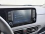 Hyundai i10 1.0 Premium Stoel En Stuurverwarming | Camera | Climate Control | Apple Carplay & Android Auto